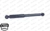 Stoßdämpfer MONROE 23957 Bild Stoßdämpfer MONROE 23957