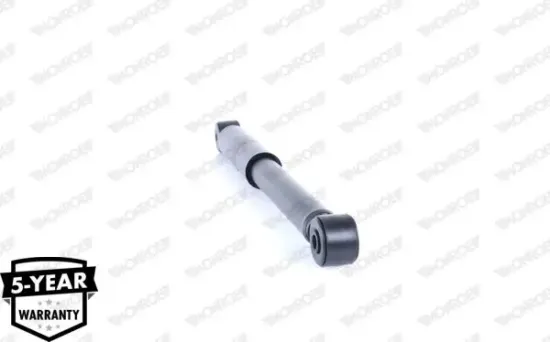 Stoßdämpfer MONROE 23957 Bild Stoßdämpfer MONROE 23957