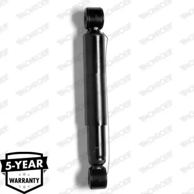 Stoßdämpfer MONROE 23957 Bild Stoßdämpfer MONROE 23957
