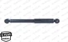 Stoßdämpfer MONROE 23957 Bild Stoßdämpfer MONROE 23957