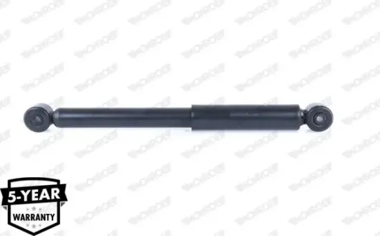 Stoßdämpfer MONROE 23957 Bild Stoßdämpfer MONROE 23957