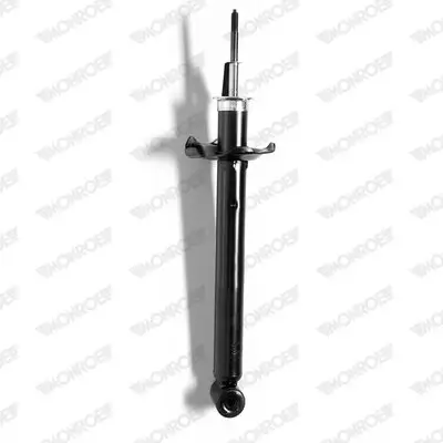 Stoßdämpfer Hinterachse MONROE 23959 Bild Stoßdämpfer Hinterachse MONROE 23959