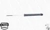 Stoßdämpfer Hinterachse MONROE 23963 Bild Stoßdämpfer Hinterachse MONROE 23963
