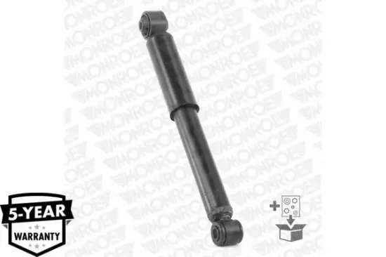 Stoßdämpfer Hinterachse MONROE 23964 Bild Stoßdämpfer Hinterachse MONROE 23964