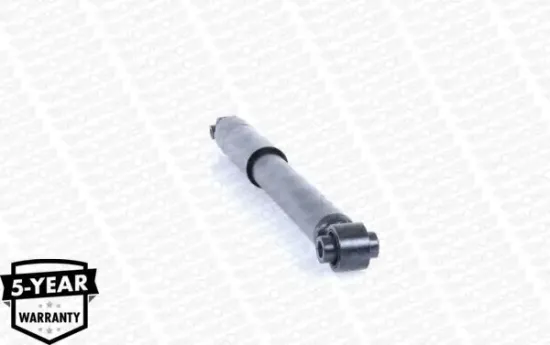 Stoßdämpfer Hinterachse MONROE 23966 Bild Stoßdämpfer Hinterachse MONROE 23966