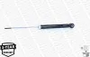 Stoßdämpfer MONROE 23972 Bild Stoßdämpfer MONROE 23972
