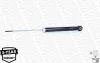 Stoßdämpfer MONROE 23972 Bild Stoßdämpfer MONROE 23972
