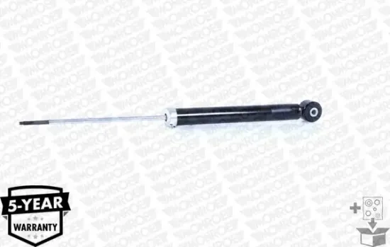 Stoßdämpfer MONROE 23972 Bild Stoßdämpfer MONROE 23972
