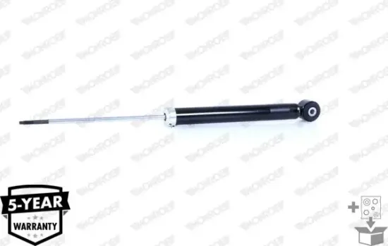 Stoßdämpfer MONROE 23972 Bild Stoßdämpfer MONROE 23972