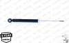 Stoßdämpfer MONROE 23972 Bild Stoßdämpfer MONROE 23972