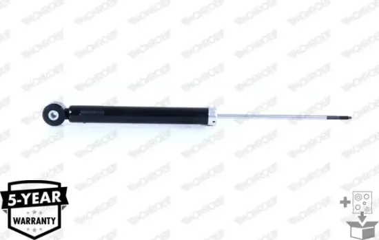 Stoßdämpfer MONROE 23972 Bild Stoßdämpfer MONROE 23972