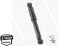 Stoßdämpfer Hinterachse MONROE 23974 Bild Stoßdämpfer Hinterachse MONROE 23974