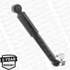 Stoßdämpfer Hinterachse MONROE 23974 Bild Stoßdämpfer Hinterachse MONROE 23974