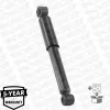 Stoßdämpfer Hinterachse MONROE 23974 Bild Stoßdämpfer Hinterachse MONROE 23974