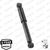 Stoßdämpfer Hinterachse MONROE 23974 Bild Stoßdämpfer Hinterachse MONROE 23974
