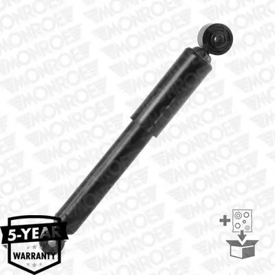 Stoßdämpfer Hinterachse MONROE 23974 Bild Stoßdämpfer Hinterachse MONROE 23974