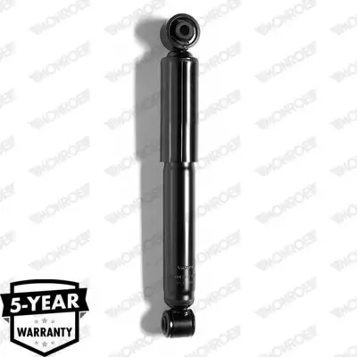 Stoßdämpfer Hinterachse MONROE 23974 Bild Stoßdämpfer Hinterachse MONROE 23974