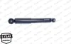 Stoßdämpfer Hinterachse MONROE 23977 Bild Stoßdämpfer Hinterachse MONROE 23977