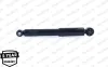 Stoßdämpfer Hinterachse MONROE 23977 Bild Stoßdämpfer Hinterachse MONROE 23977