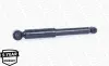Stoßdämpfer Hinterachse MONROE 23982 Bild Stoßdämpfer Hinterachse MONROE 23982