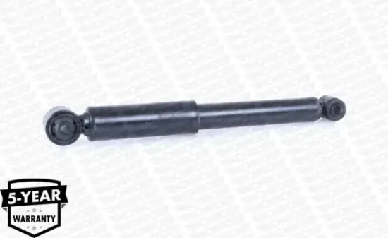 Stoßdämpfer Hinterachse MONROE 23982 Bild Stoßdämpfer Hinterachse MONROE 23982