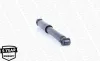 Stoßdämpfer Hinterachse MONROE 23982 Bild Stoßdämpfer Hinterachse MONROE 23982