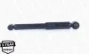 Stoßdämpfer Hinterachse MONROE 23982 Bild Stoßdämpfer Hinterachse MONROE 23982
