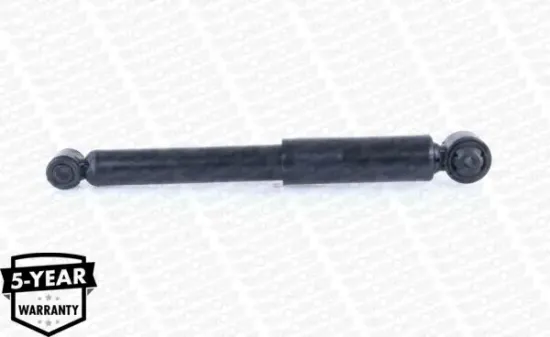 Stoßdämpfer Hinterachse MONROE 23982 Bild Stoßdämpfer Hinterachse MONROE 23982