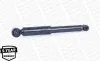 Stoßdämpfer Hinterachse MONROE 23982 Bild Stoßdämpfer Hinterachse MONROE 23982