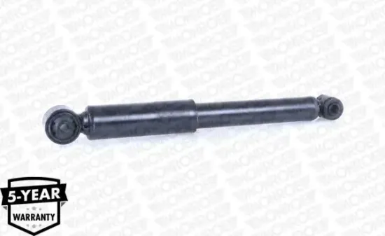 Stoßdämpfer Hinterachse MONROE 23982 Bild Stoßdämpfer Hinterachse MONROE 23982