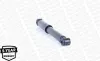 Stoßdämpfer Hinterachse MONROE 23982 Bild Stoßdämpfer Hinterachse MONROE 23982