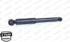 Stoßdämpfer Hinterachse MONROE 23982 Bild Stoßdämpfer Hinterachse MONROE 23982