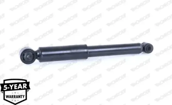 Stoßdämpfer Hinterachse MONROE 23982 Bild Stoßdämpfer Hinterachse MONROE 23982