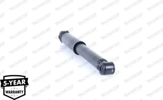 Stoßdämpfer Hinterachse MONROE 23982 Bild Stoßdämpfer Hinterachse MONROE 23982