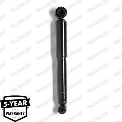Stoßdämpfer Hinterachse MONROE 23982 Bild Stoßdämpfer Hinterachse MONROE 23982