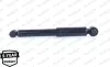 Stoßdämpfer Hinterachse MONROE 23982 Bild Stoßdämpfer Hinterachse MONROE 23982