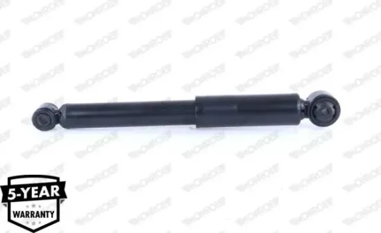 Stoßdämpfer Hinterachse MONROE 23982 Bild Stoßdämpfer Hinterachse MONROE 23982
