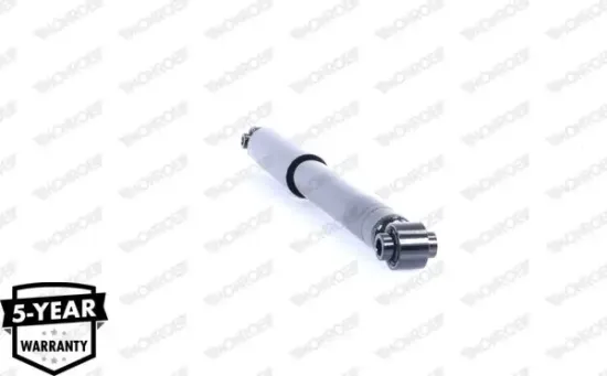 Stoßdämpfer Hinterachse MONROE 23985 Bild Stoßdämpfer Hinterachse MONROE 23985