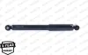 Stoßdämpfer Hinterachse MONROE 23985 Bild Stoßdämpfer Hinterachse MONROE 23985