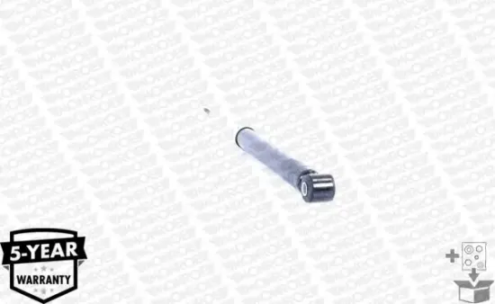 Stoßdämpfer Hinterachse MONROE 23991 Bild Stoßdämpfer Hinterachse MONROE 23991