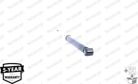 Stoßdämpfer Hinterachse MONROE 23991 Bild Stoßdämpfer Hinterachse MONROE 23991