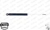 Stoßdämpfer Hinterachse MONROE 23991 Bild Stoßdämpfer Hinterachse MONROE 23991