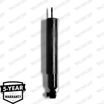 Stoßdämpfer Hinterachse MONROE 25479 Bild Stoßdämpfer Hinterachse MONROE 25479