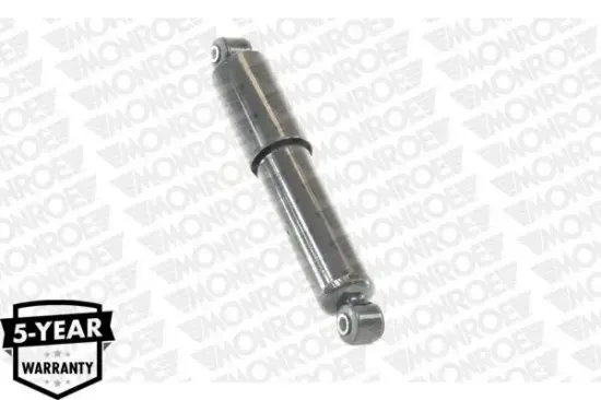 Stoßdämpfer Hinterachse MONROE 25485 Bild Stoßdämpfer Hinterachse MONROE 25485