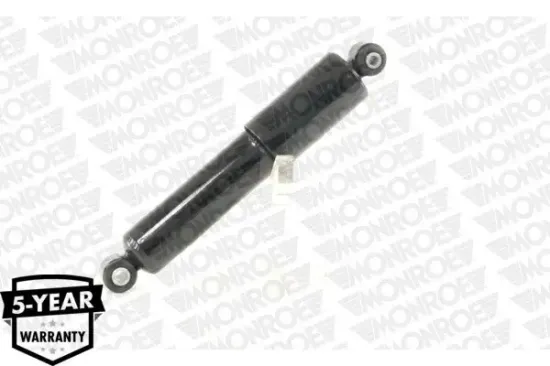 Stoßdämpfer Hinterachse MONROE 25485 Bild Stoßdämpfer Hinterachse MONROE 25485