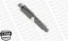 Stoßdämpfer Hinterachse MONROE 25485 Bild Stoßdämpfer Hinterachse MONROE 25485