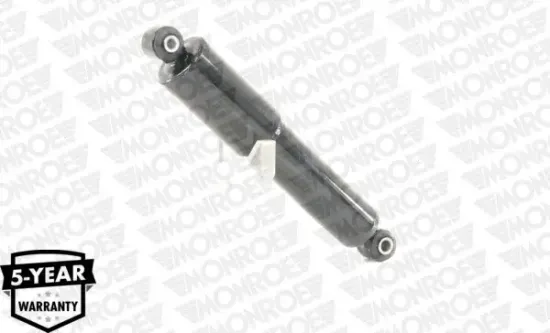 Stoßdämpfer Hinterachse MONROE 25485 Bild Stoßdämpfer Hinterachse MONROE 25485