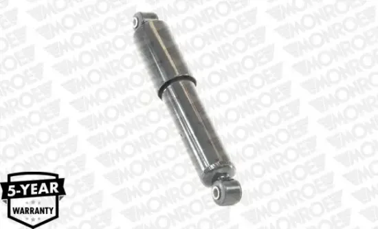 Stoßdämpfer Hinterachse MONROE 25485 Bild Stoßdämpfer Hinterachse MONROE 25485