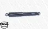 Stoßdämpfer Hinterachse MONROE 25506 Bild Stoßdämpfer Hinterachse MONROE 25506