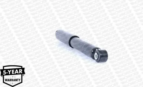Stoßdämpfer Hinterachse MONROE 25506 Bild Stoßdämpfer Hinterachse MONROE 25506